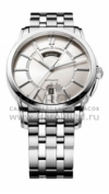 Часы Maurice Lacroix Pontos PT6158-SS002-13E